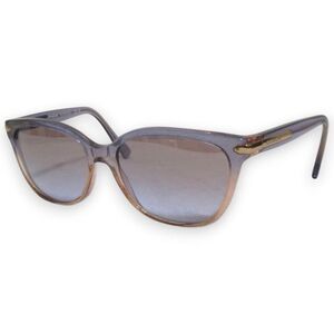 Coach HC8132 Sunglasses